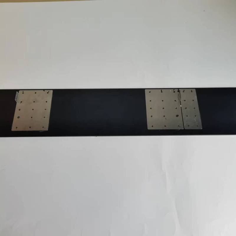 帮客材配 全新原装苏宁极物油烟机 CXW-218- JW9002 上翻玻璃板 收前务必验货高清大图