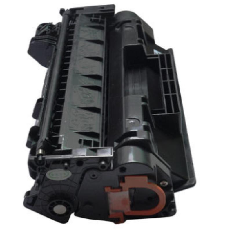 艳阳天 505A硒鼓 适合机型HP2035 hp2055D