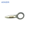 AOHZER 割胶机刀片 AZ-24718 盒