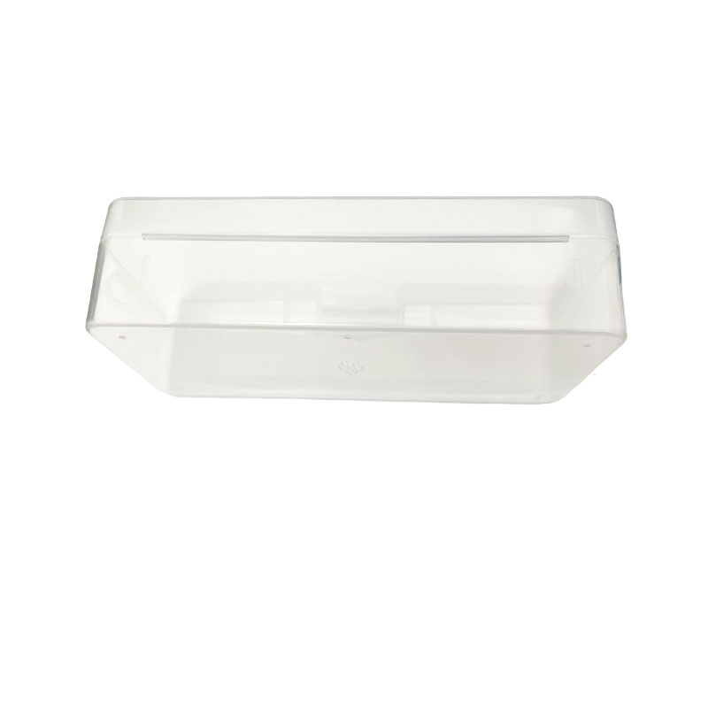 普拓塑 收纳盒 18*8.8*4.6cm 个高清大图