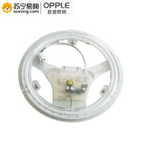 欧普照明(OPPLE) 心易PLED吸顶灯模组-150mA-36W-三色调光