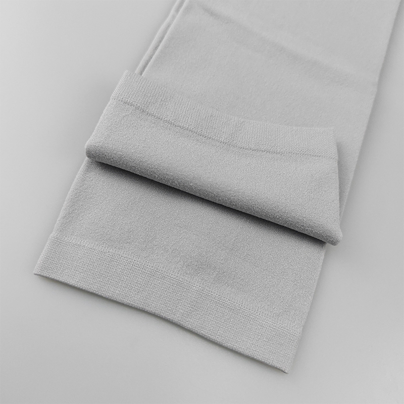 鸽护 冰袖 GH2733-直筒 双高清大图