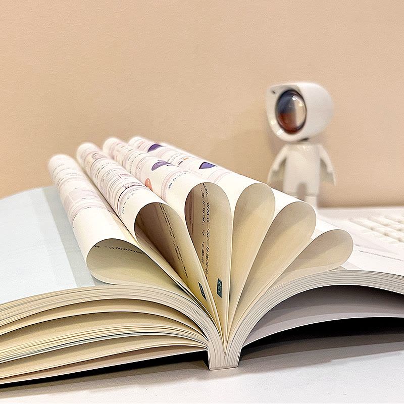 [正版]WPS Office教程书籍办公应用从入门到精通word excel ppt电脑计算机软件学习零基础表格制作文图片