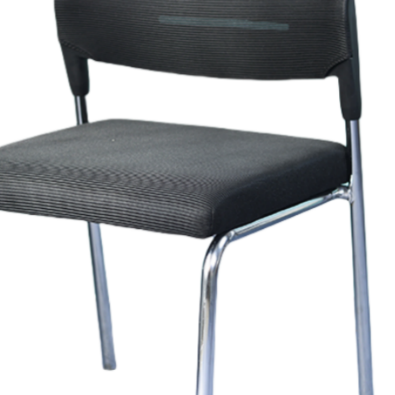 乐琪艺 靠背椅 网面 把高清大图