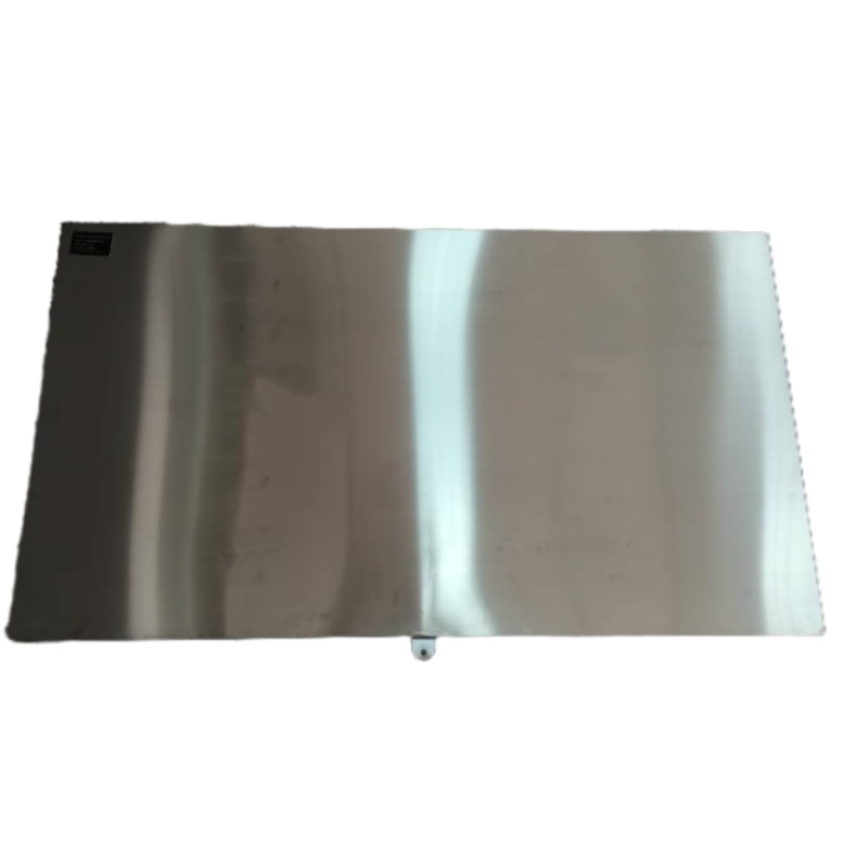 瀚图斯不锈钢工具箱 1450mm*800mm*600mm 个