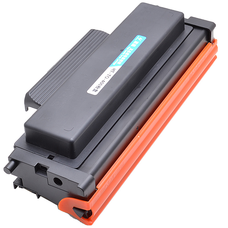 惠通 TO-400粉盒 P3010/P3300/M6700/M6800/M7100M7200粉盒高清大图
