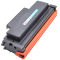 惠通 TO-400粉盒 P3010/P3300/M6700/M6800/M7100M7200粉盒