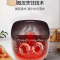 苏泊尔SF40FC82智能预约电饭煲家用陶晶不沾4L