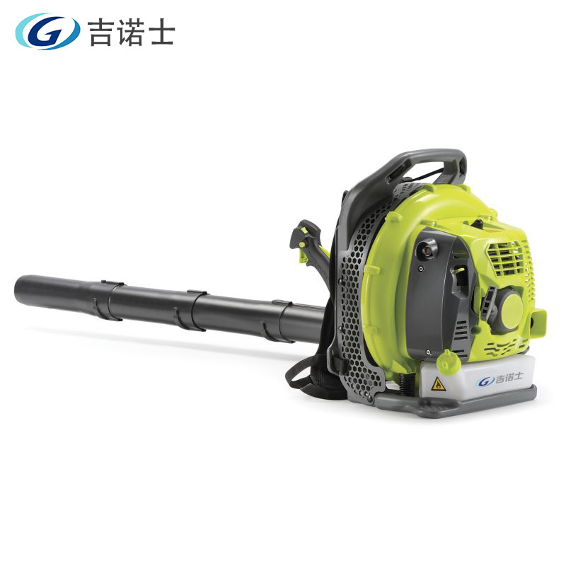 吉诺士 风力除雪机 (GS-865P)高清大图