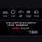 罗技(Logitech) Astro A10 电竞耳机麦克风RNG战队推荐吃鸡耳机 电脑游戏 电竞游戏吃鸡耳麦话筒-红色