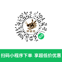 i5 12600KF/RTX4060Ti 8G独显32G内存DIY组装机电脑主机台式组装整机办公设计电脑主机游戏主机台式电脑4060Ti主机