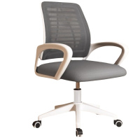 抚樽办公椅46*46*88cm把