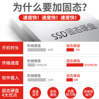 联想Lenovo 小新 14 英寸 i5-8265U 8G 256GB MX230 2G 独显游戏本 2019新品 小新青春版的增强版 轻薄本窄边框全面屏笔记本电脑 定制版 渣渣灰
