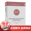 纺织类非物质文化遗产价值评价及分类保护路径研究 国家社科基金成果丛书