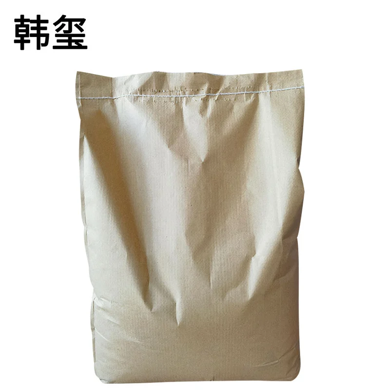 韩玺 氨氮去除剂 25kg/袋高清大图