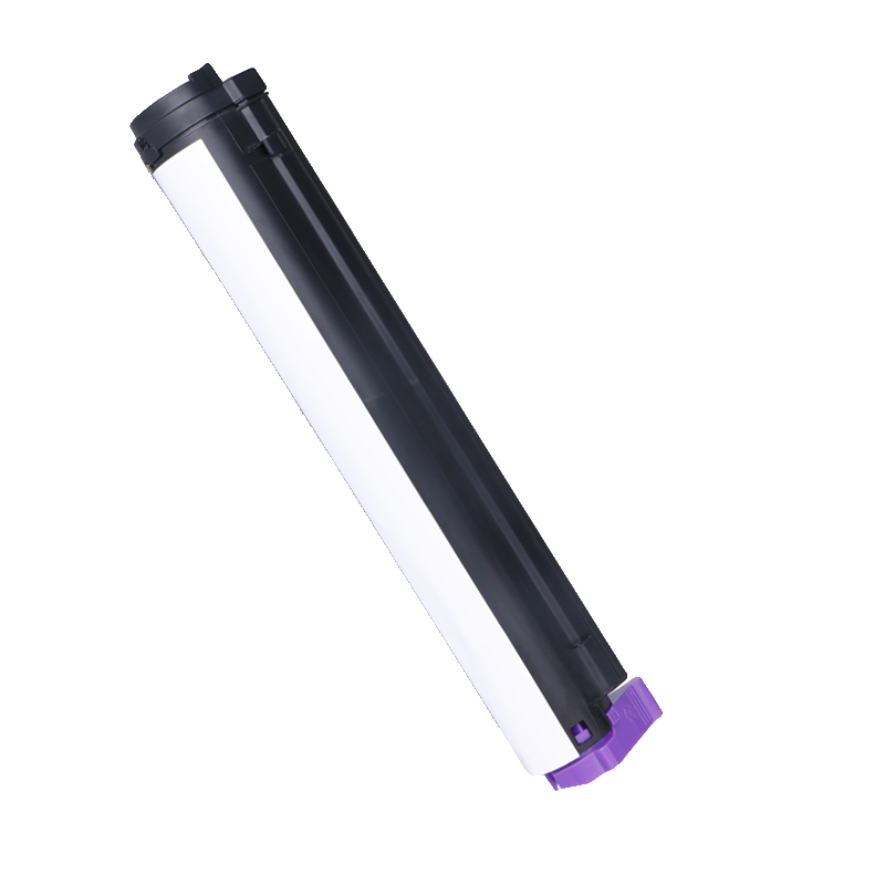 欧普OKI B410DN 黑色粉盒 适用OKI B410 420 430 440DN MB460 470 (单位:件 )