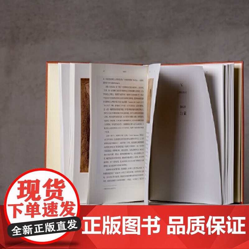 [央视网]裸体艺术 文明 作者 杰出的艺术史家肯尼斯·克拉克西方艺术史经典作品全新译本 约300幅高质量插图DL高清大图
