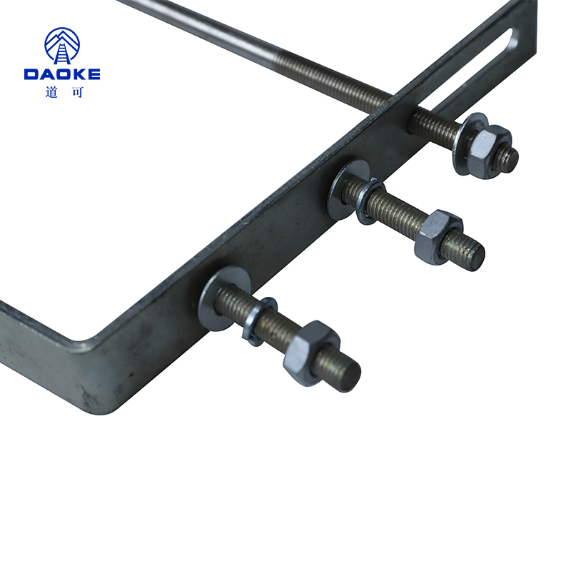 道可 支持夹220*210mm个高清大图