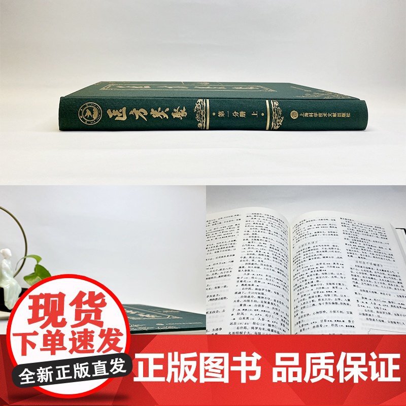 医方类聚 李祹编 古方古法 古医书孤本 医海2022年新版 曾培杰老师 中医普及学堂 9787543984578 上海高清大图
