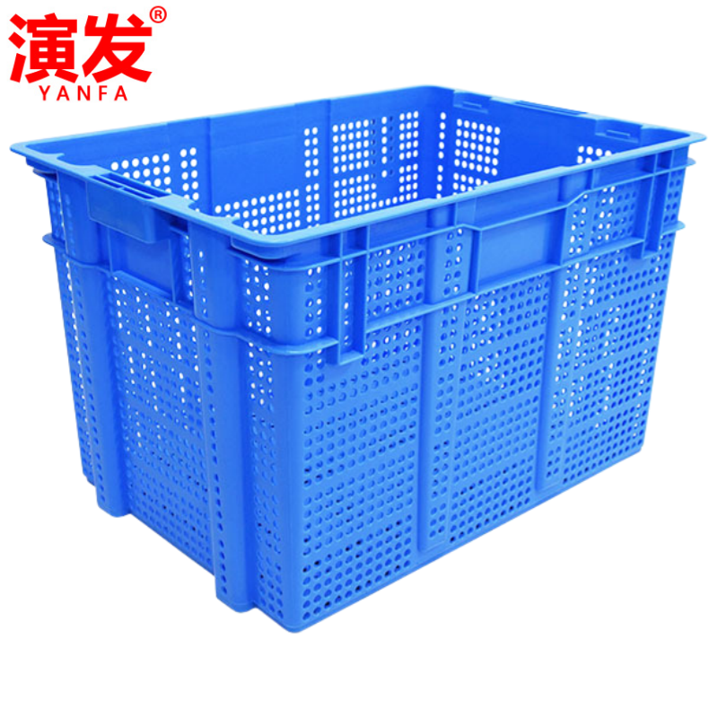 演发