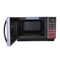 Galanz/格兰仕 G80F23CN3L-C2(S3)家用光波微波炉 800W