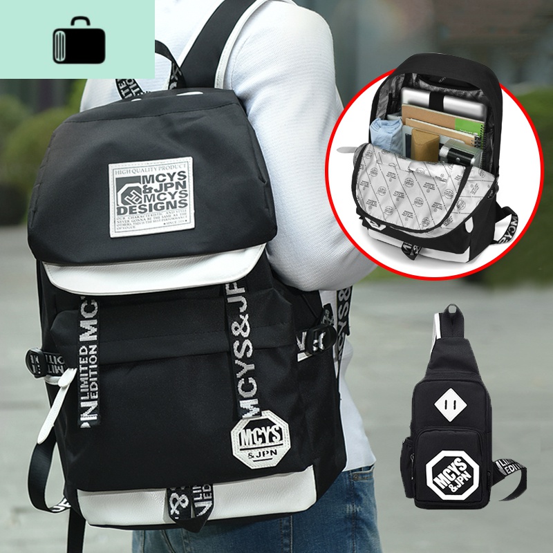 小学生书包男高中学生儿童超轻双肩包女四五六年级初中生背包三NEW LAKE高清大图