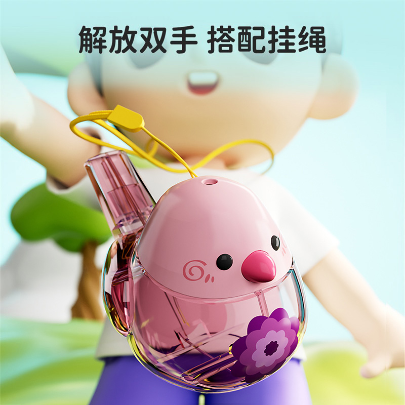 口哨水鸟2027高清大图