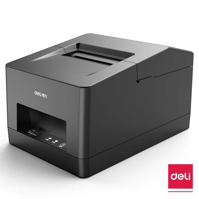得力(deli)打印成像设备dl-5801pw 报价_参数_图片_视频_怎么样_问答