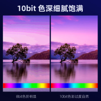 GIEC杰科BDP-G5300真4K UHD蓝光播放机家用蓝光DVD影碟机VCD高清硬盘播放器杜比视界视频U盘老人CD机