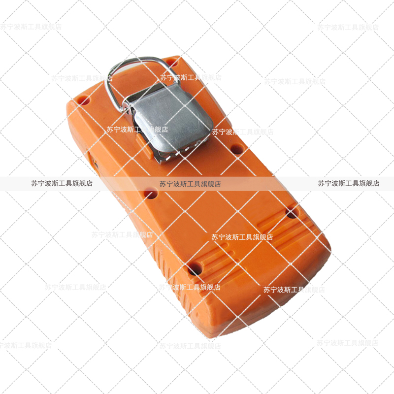 波斯(BOSI)气体检测仪(BST31152)台高清大图