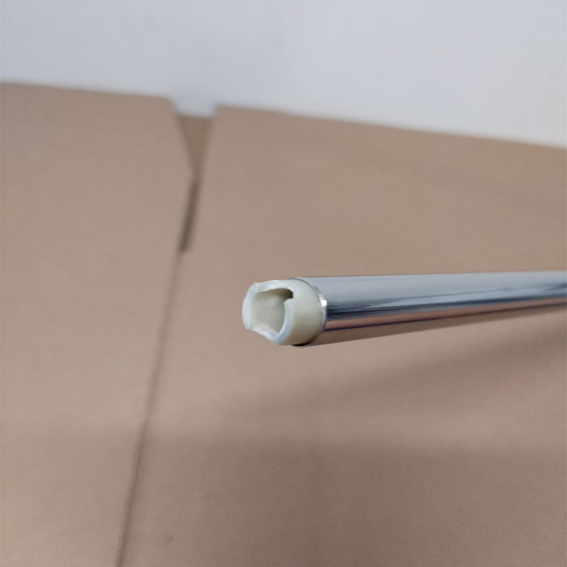 帮客材配法迪欧电热水器F40-C21HDL1、C21HDL1、C21HDL1、F60-C30HDY1防电墙出水管(红)高清大图