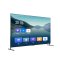 TCL 98G60E 98英寸4K超高清画质 AI人工智能 语音声控 平板液晶电视机 教育资源