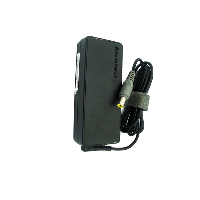 联想Thinkpad原装X220 X230 X60 E40充电器笔记本电脑电源适配器20V 4.5A 90W