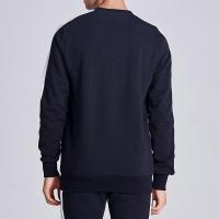 PUMA彪马运动服男装新款套头连针织卫衣57758401