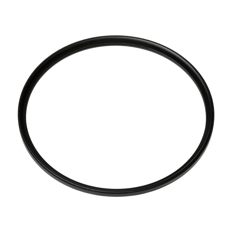 沣标 朗泰通 58mm 口径 相机保护 UV镜片