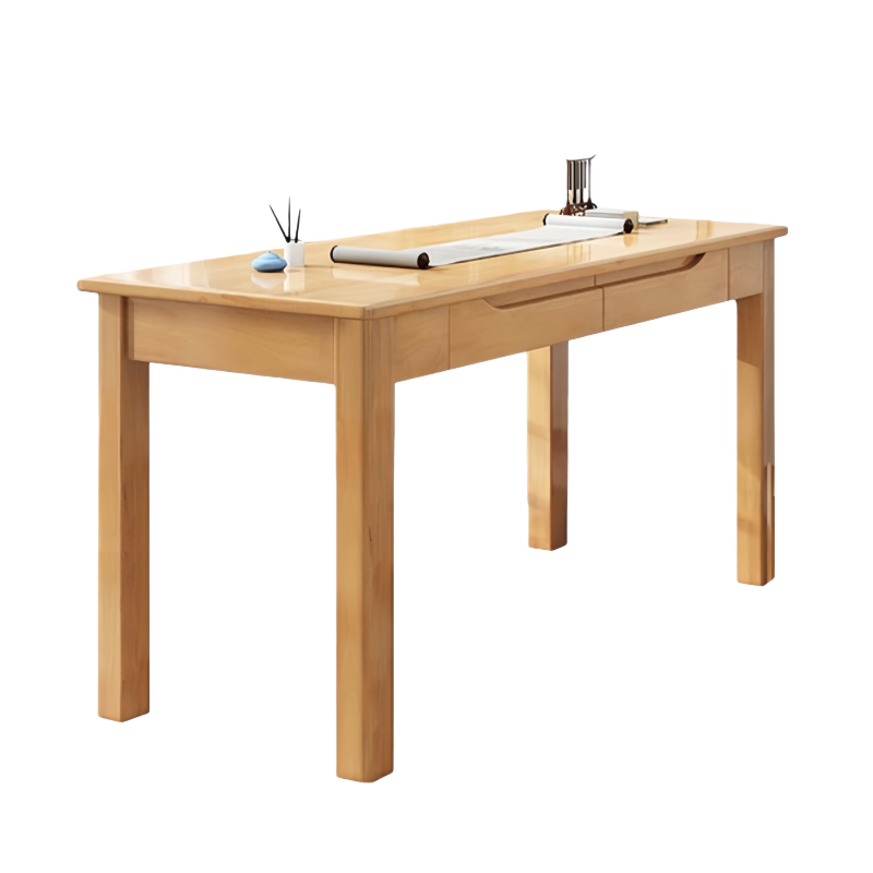 静科书桌椅高清大图