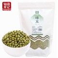 仙滋禾记 绿豆 1000g/袋