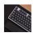 罗技 K845有线键鼠套装
