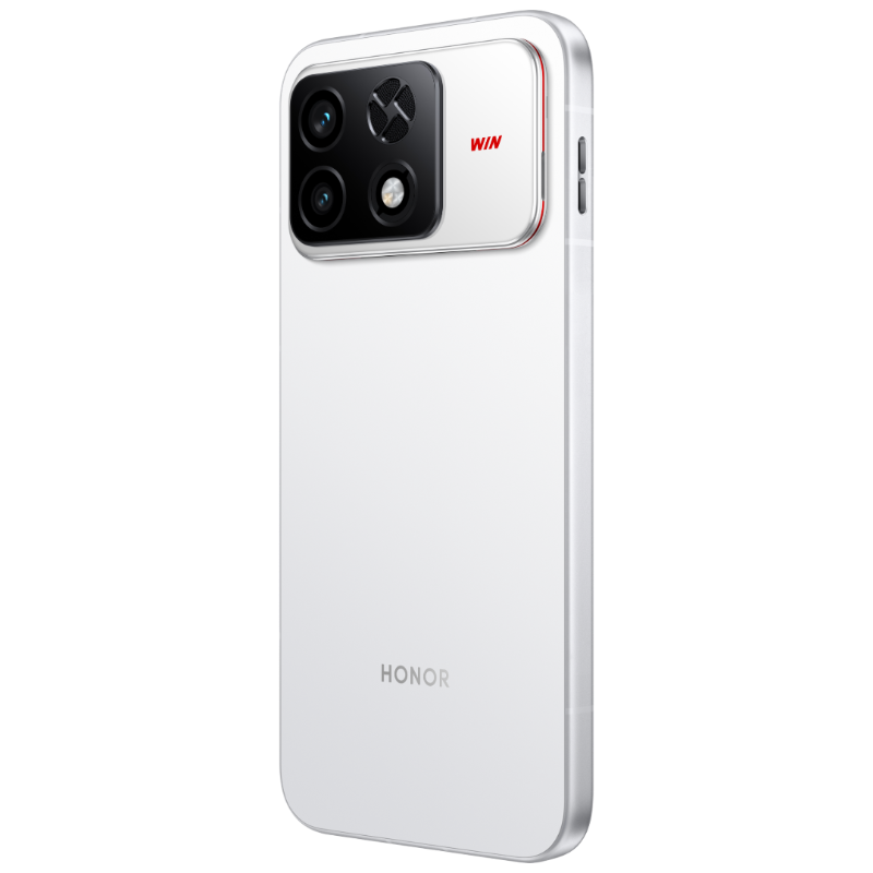 荣耀WIN2 12GB+256GB 指定赢 BRM-AN00 双卡 全网通手机高清大图