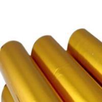 (ZD)57*50热敏小票打印纸 小票纸 热敏纸 收银纸 单位:卷