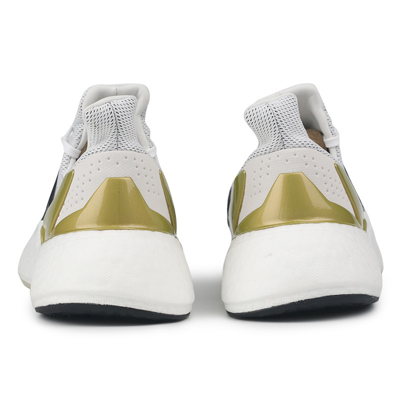 adidas阿迪达斯2020年新款男女X9000L4跑步鞋FY2347