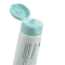 Innisfree香榧舒緩洗面乳150ml