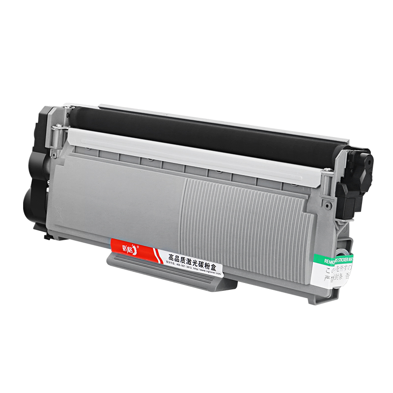 彩格CT202332硒鼓(墨粉)黑色单支装(适用富士施乐M228z M268dw/z P228b/db M228db)高清大图