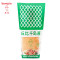 丘比(KEWPIE)千岛酱150g 面包酱芝士 轻食餐水果蔬菜沙拉酱炸物蘸料野餐郊游