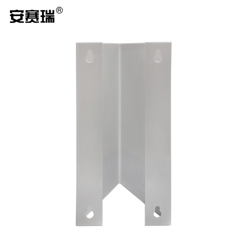 安赛瑞(SAFEWARE)手提式水基灭火 2L 2L