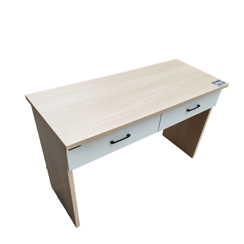 和居态 写字桌 定制 平方米高清大图