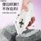 VMONN华为mate40pro手机壳直边电镀简约男女款mate40超薄mate40pro+镜头全包保护套网红硅胶m