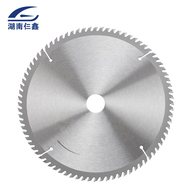 仨鑫 锯片高清大图