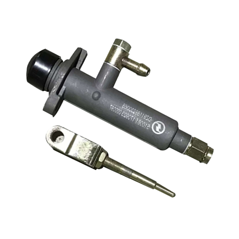 陕汽SX2190 离 合 器 总 泵 原厂正品 超长质保