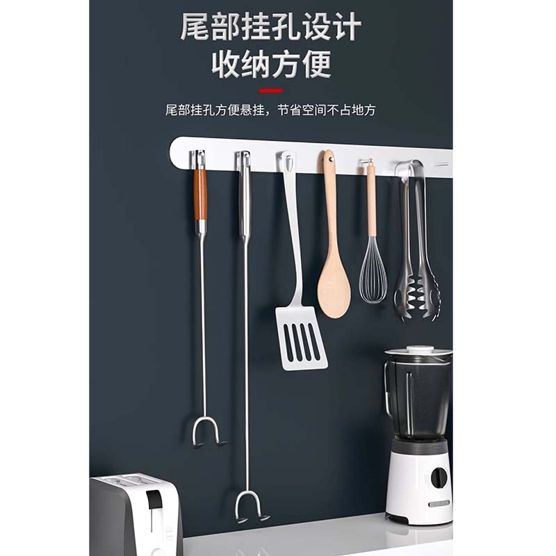 伽隽 捞肉钩 60cm 个高清大图